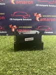2009-2014 Ford Expedition Radio Audio Amplifier AR3T-18T805-AA Oem Used. Price: $69.50.