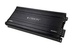 Orion CBA4500.4 Cobalt Series Watts Max 4-CHANNEL Class A/b Car Amplifier New. Price: $159.95.