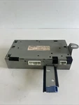 01-03 Lexus Oem GS430 LS430 Pioneer Radio Stereo Tuner Amplifier Used. Price: $70.00.