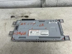 2019 Audi SQ5 Oem Amplifier Part Number 80A035223A Used. Price: $154.95.