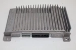 2012-2018 Ford Focus Audio Equipment Radio Amplifier CT4T-18B849-AF Used. Price: $89.99.