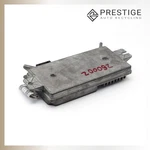 2022 2023 Chevrolet Bolt Video Control Module 85576773 Used. Price: $121.50.