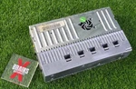 A2218206089 Mercedes 2007-2014 S400 W216 CL63 Amg Harman Becker Kardon Amplifier Used. Price: $644.90.