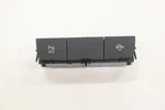 2020 - 2025 Audi Q7 Dashboard Multi Control Switch Cluster Oem 4N0959673B Used. Price: $48.26.