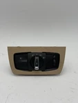 12-22 Bmw 328 340 440 F30 F32 Headlamp Headlight Switch Control Module Oem Used. Price: $21.97.