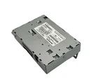 2009-2014 Acura Tl 39820-TK4-A112-M1 Satellite Fm Radio Receiver Module Oem Used. Price: $52.99.