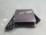 1997 Chevy Camaro Ss Delco Monsoon Amplifier #2100 H1 Used. Price: $22.49.