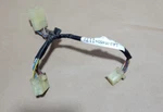 93-97 Toyota T100 Ac Air Conditioning Rpm Amp Control Module Wire Wiring Harness Used. Price: $89.99.