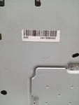 Audio Equipment Radio Prius C Vin B3 7TH And 8TH Digit Fits 18-19 331799 Used. Price: $600.00.
