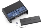 Jl Audio XDM400/4 400W 4-CHANNEL Class-d Car Marine Amplifier 4-CH. New. Price: $679.99.