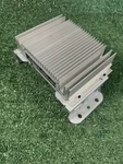 Hyundai Tucson Audio Amplifier Oem 2010 - 2013 Used. Price: $249.98.