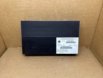 2011-2014 Dodge Charger Chrysler 300 Radio Audio Amplifier Oem 05064982AH Used. Price: $85.00.