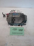 2019 Bmw X5 Audio Amplifier Module Unit Id R3985920601 Used. Price: $190.05.