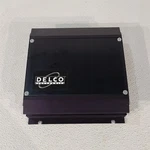 98-02 Camaro Z28 Delco Stereo Audio Amplifier 16257161 AA7303 Used. Price: $31.60.