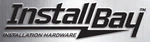 Metra Install Bay IBLOC02 Fully Adjustable Two-channel Line Level Convertor 80W New. Price: $12.99.