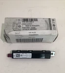 Volkswagen Aerial Amplifier Booster 7P6035552C Fits Touareg New. Price: $24.00.