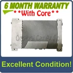 2018 - 2022 Ford F150 Edge Oem Bang & Olufsen Premium Sound Audio Amplifier Used. Price: $217.80.