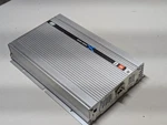 2007-2009 Hyundai Santa Fe Jbl Stereo Audio Amplifier 96300-2B820 Oem Used. Price: $94.50.