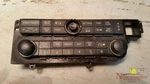 2005 Nissan Quest Control Panel Used. Price: $85.00.