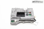 2020 Jeep Grand Cherokee Am Fm Radio Navigation Receiver Module Unit Oem Used. Price: $418.69.