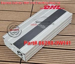 Lexus GX470 2003 2007 Oem Mark Levinson Amplifier 86280-0W141 Radio Audio Used. Price: $225.00.