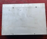 Used Dodge Avenger Chrysler Sebring Audio Amplifier VP8C1F-18B849-CA. Price: $55.00.