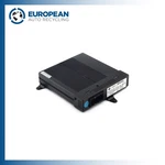 99-05 Bmw 330I Tested Radio Amplifier Module Used Oem 65136920996. Price: $96.80.