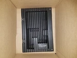 05-11 Land Rover Range LR3 LR4 Harman Kardon Logic 7 Sound Radio Amplifier Used. Price: $200.00.