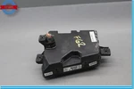09-11 Hyundai Genesis Relay Module 91242-3M810 Oem Used. Price: $24.00.