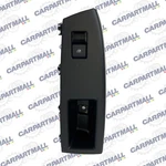2011-2016 Chevrolet Cruze Front Right Window Button Switch W/ Bezel 877569434 Used. Price: $35.97.