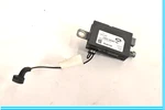 09-15 Jaguar Xf Rear Fm Radio Antenna Amplifier Module Oem Used. Price: $30.40.