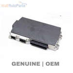 2013-2018 Audi S6 C7 Bose Amplifier / 4G1035223A Used. Price: $49.99.