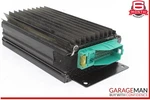 99-02 Mercedes W210 E320 4MATIC Bose Amplifier Control Module Unit Oem Used. Price: $28.00.