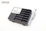 2017 - 2024 Chrysler Pacifica Audio Sound System Amplifier Module Unit Oem Used. Price: $139.99.