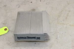 2014-2016 Acura Rlx Radio Amplifier 39186-TY2-A012 Oem KP158 Used. Price: $60.00.