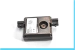12-18 Bmw 320I 328I 428I Antenna Radio Signal Amplifier Control Module Oem Used. Price: $30.40.
