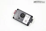 2012-2016 Bmw 328I F30 Antenna Amplifier Suppression Filter Control Module Oem Used. Price: $21.55.
