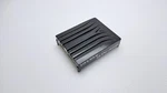 2018 2019 2021 Hyundai Kona Harman Radio Audio Amplifier 96370-J9200 Oem Used. Price: $125.00.