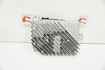 2021-2023 Buick Envision Premium Bose Sound System Amplifier Used Oem 85520128. Price: $126.99.