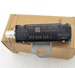 Oem 2010-2017 Audi A5/A5 QUATTRO/S5/ RS5 Convertible Antenna Booster 8F0035225J New. Price: $44.99.
