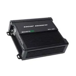 Deaf Bonce Machete Fight Mfa 1.800 Watt Mono Subwoofer Amplifier New. Price: $169.90.
