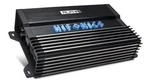 Hifonics A1200.1D 1200W Alpha Series Compact Monoblock Amplifier Used. Price: $200.00.