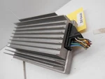 Bmw X3 Hifi Stereo Amplifier Oem 65129275578 / DF0440 Used. Price: $90.00.