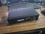 2002-2009 Oem Mercedes W463 G-class Amplifier Harman Becker 4638201489 Used. Price: $237.49.