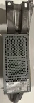 2016-17 Lexus LS460 Amplifiers Oem: 86280-50350 Used. Price: $530.00.