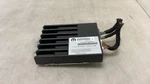 Jeep Jl Wrangler Oem Alpine Amplifier 68331274AF 2018 2019 2020-2023 078385 Used. Price: $119.99.