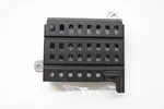 2024 Subaru Legacy Radio Amplifier 86221AN10A Oem 25 Used. Price: $249.99.