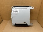 2009-2015 Nissan Xterra Radio Amplifier Rockford Fosgate Oem 28060 ZL00A Used. Price: $100.00.