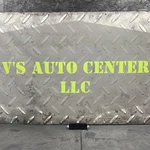 2010 Ford Focus Information Display Screen BS4T-19C116-AA Oem Used. Price: $53.19.