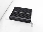 2019-2020 Honda Passport Elite Audio Amplifier Module 39186-TGS-A01 Used. Price: $151.05.
